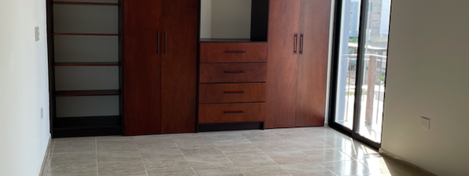 Aqua Residencial, Cancun, Quintana Roo 77560, 3 Bedrooms Bedrooms, ,2 BathroomsBathrooms,Casa,En Venta,Aqua Residencial,Aqua Residencial,2,1016